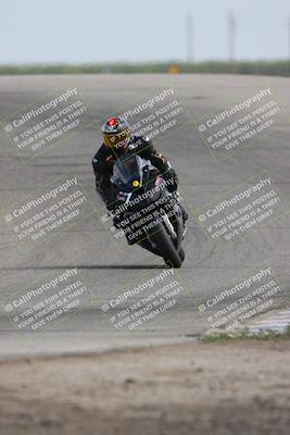 media/Sep-10-2023-Pacific Track Time (Sun) [[44210541ad]]/Group A/11am (Outside Grapevine)/